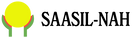 Saasil-Nah logo